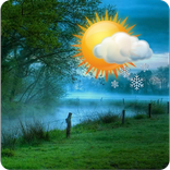 meteo del giorno