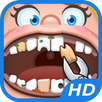 Dentist Games APK
