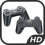 2 players games