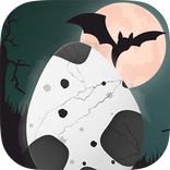 Boo Egg