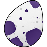 Moy Egg