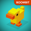 Jungle Jumping APK