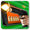 Armas Armas Simulador APK
