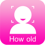 How Old Am I :How Old Net