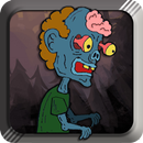 Зомби Ран APK