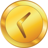 Boomerang - Win Real Money Playing Games