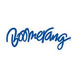 Boomerang