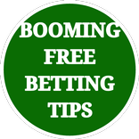 BOOMING SURE BETTING TIPS