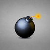 BOOM MAN APK