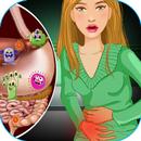 Tummy Surgery Operation APK