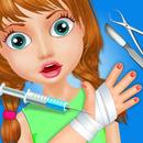 Wrist Surgery Simulator APK