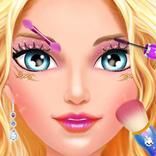 Beauty Spa Salon