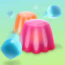 Sugar Blast - A Match 3 Adventure APK