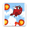 Train a Dragon APK