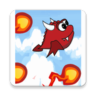 Train a Dragon icon
