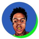 Boonk Gang