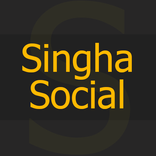 Singha Social