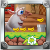 Booba Crash Games APK