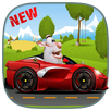 escape booba game APK