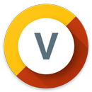 VNDB Android APK