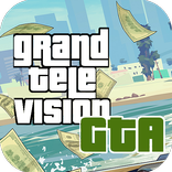 GTA TV - GTA video