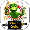 Dame Tu Cosita 2018 APK