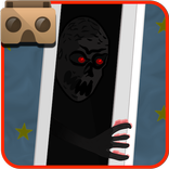Boogeyman vr