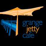 Grange Jetty Cafe