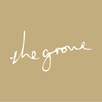 The Grove APK