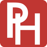 Picton Hotel