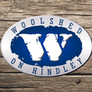 Woolshed APK