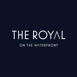 The Royal on the Waterfront