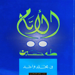 كتاب الأيام