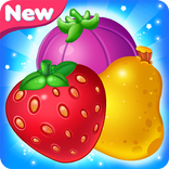 Fruit 2019