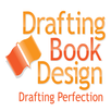 Drafting Book aplikacja