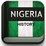 History of Nigeria