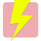 Trending Nepal icon