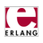 APK Erlang Tutorial