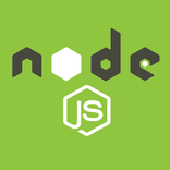 Node.js Tutorial