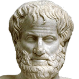 Aristotle Quotes