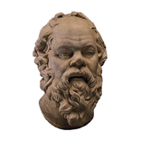 Greek Quotes