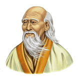 Lao Tzu Quotes