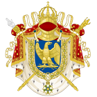 Napoleon Bonaparte Quotes icon