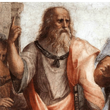 Plato Quotes