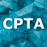 ”CPTA