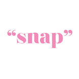 ”Snap