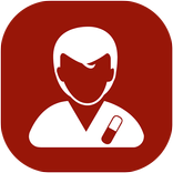 Ask Pharmacist