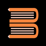 Bookology