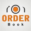 Order Book APK
