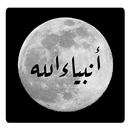 أنبياء الله APK